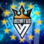 VenatusMC Anarchy Minecraft Server Icon