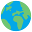 VenatusMC Minecraft Server Icon
