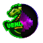 VenomMGC Minecraft Server Icon