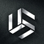 VenomPvP Minecraft Server Icon