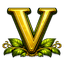 VerdianMC Minecraft Server Icon