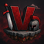VeroxMC Minecraft Server Icon
