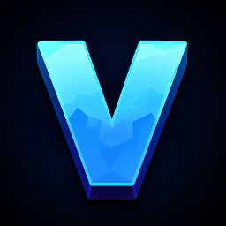 Versekingdom Minecraft Server banner