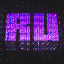 Versekingdom Minecraft Server Icon