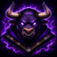VetraMC Minecraft Server Icon