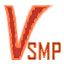 Vexiom SMP Minecraft Server Icon