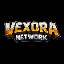 VexoraMC Minecraft Server Icon