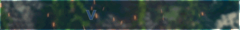VibeCraft Minecraft Server banner
