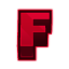 VipMC | 1.21+ Minecraft Server Icon