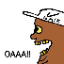 VirgoCraft Minecraft Server Icon