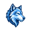 VironCraft Minecraft Server Icon