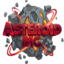 VisionarySMP Minecraft Server Icon