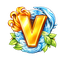 Vita MC Minecraft Server Icon
