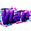 Vlansky Minecraft Server Icon