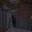 VLTRA Minecraft Server Icon