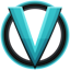vmqs.club Minecraft Server Icon
