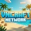 VNCRAFT NETWORK Minecraft Server Icon