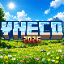 VNECO.ASIA Minecraft Server Icon