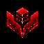 Void Galaxy Minecraft Server Icon