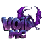 Void MC Minecraft Server Icon