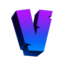 Void SMP Lifesteal Minecraft Server Icon