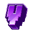 VoidCraft Network Minecraft Server Icon