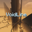 VoidLine Minecraft Server Icon