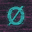 VoidMC Minecraft Server Icon