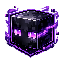 VoidNetwork Minecraft Server Icon