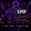 VoidSMP Minecraft Server Icon