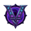 VoidyMC Minecraft Server Icon