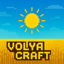 VolyaCraft Minecraft Server Icon