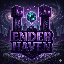 Vonix Network Minecraft Server Icon
