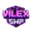 Vonzy Hc Minecraft Server Icon