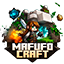 Vorax Minecraft Server Icon