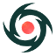 Vox SMP Minecraft Server Icon