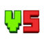 Voyage Lifesteal Minecraft Server Icon
