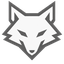 Vulpine | All The Mods 10 Minecraft Server Icon