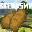 W3eklyMC Minecraft Server Icon