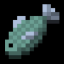 waddleSMP Minecraft Server Icon