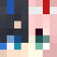 waffle&sonne minecraft Minecraft Server Icon
