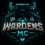 Wardens MC Minecraft Server Icon