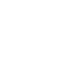 Warlords RP Minecraft Server Icon
