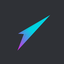 WarzoneMC Minecraft Server Icon