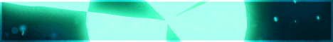 WaterflowMC Minecraft Server banner