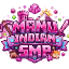 Watermc Minecraft Server Icon
