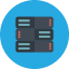 WaveLabs Minecraft Server Icon
