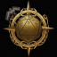 Wayfarer Guild - [Otherworld D&D] Minecraft Server Icon