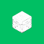 WebMC Minecraft Server Icon