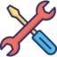 WederCraft Minecraft Server Icon